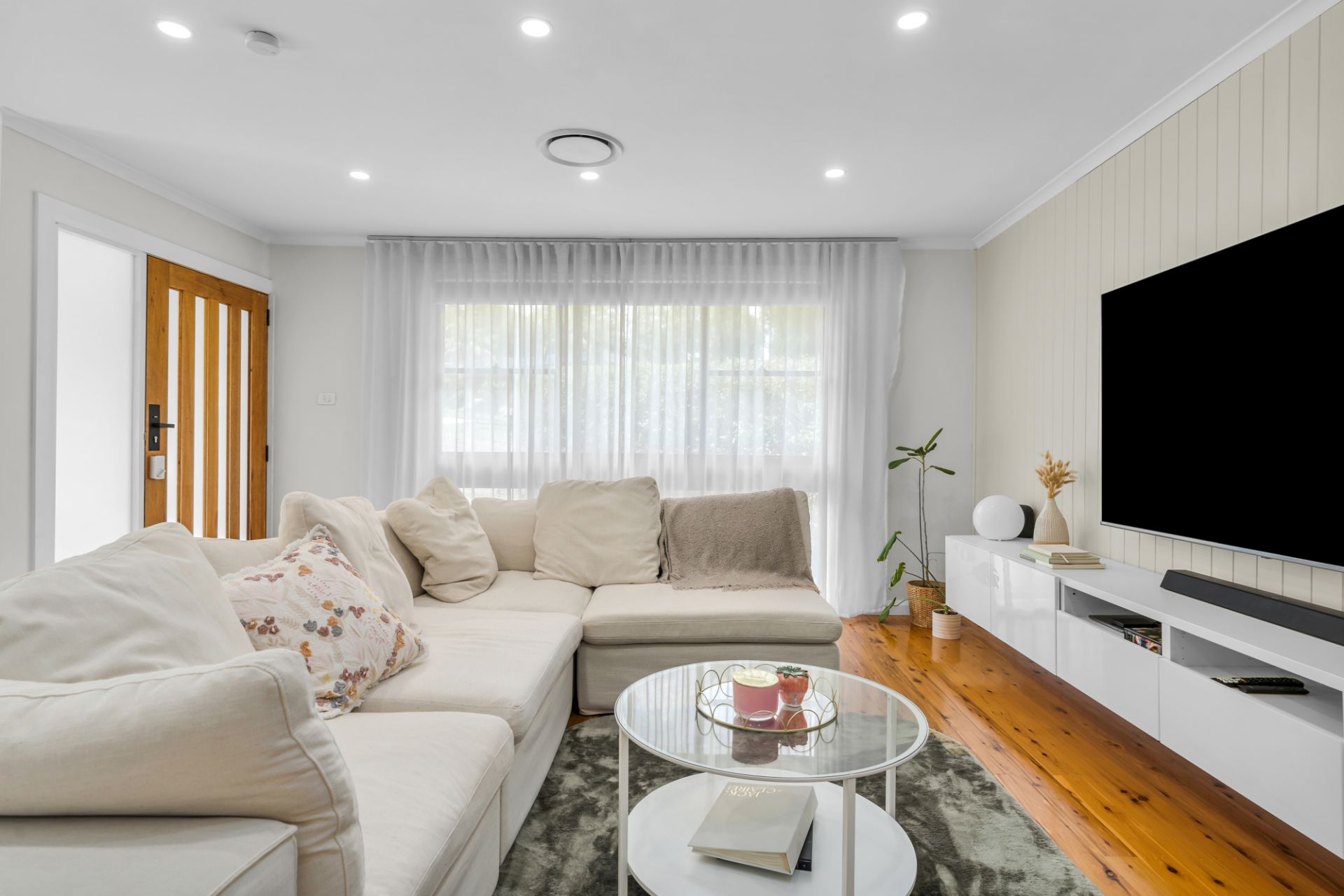 9 Wanda Place, Woodbine, Woodbine - Thumbnail 3