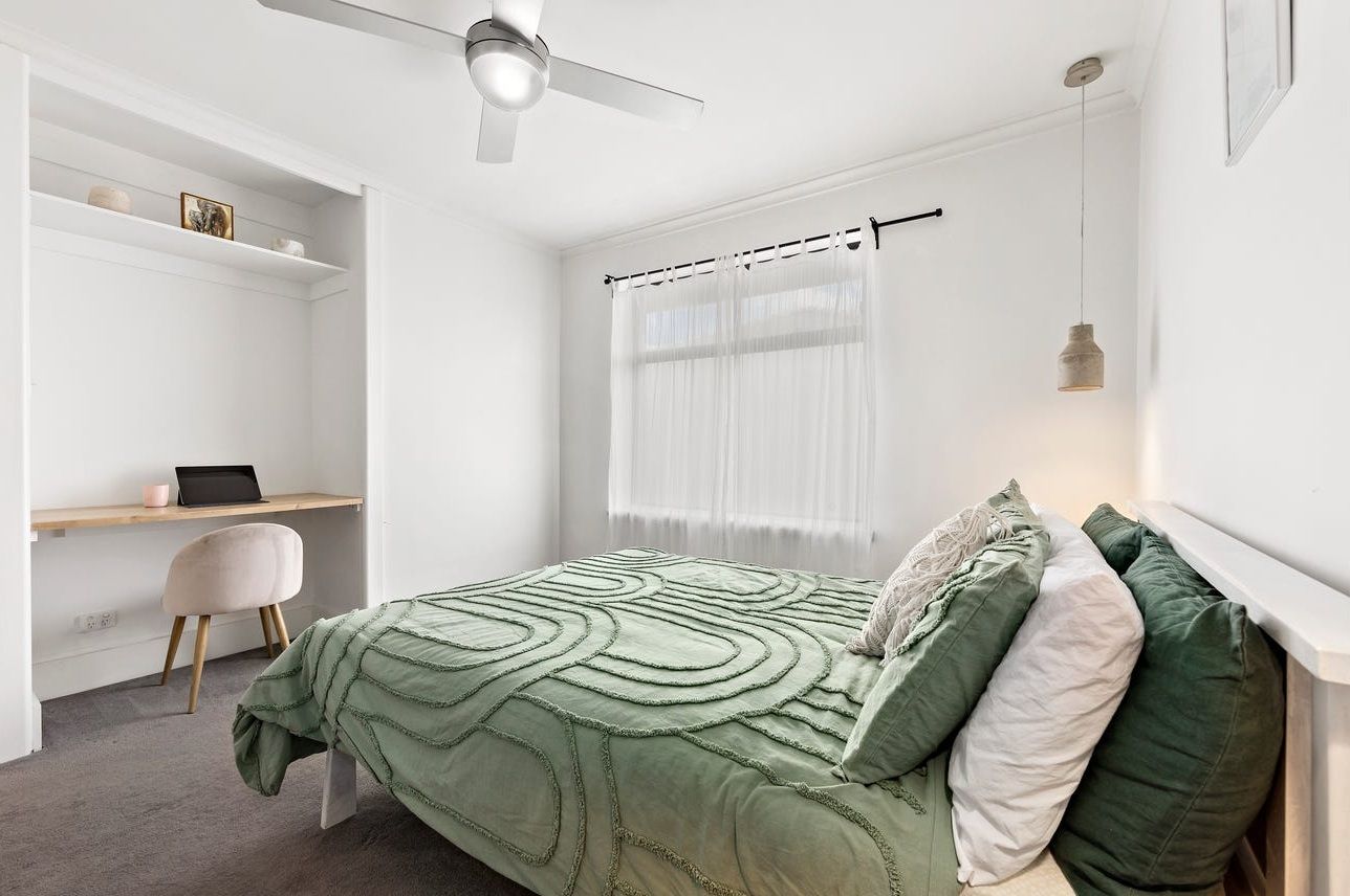 12/101 Ballarat Road Maidstone VIC, Maidstone - Thumbnail 8