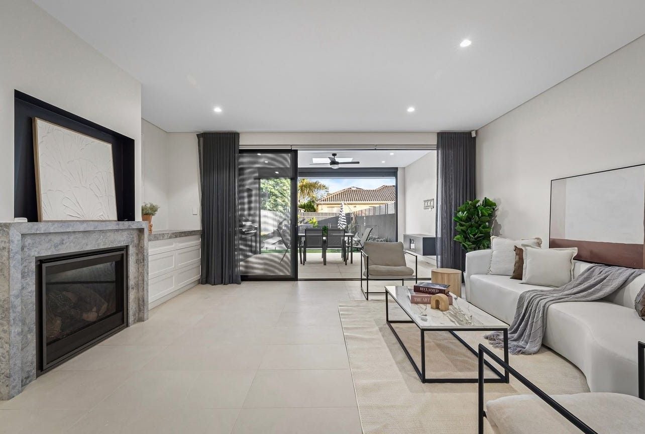 47A Evans Street, Sans Souci NSW, Sans Souci - Thumbnail 7