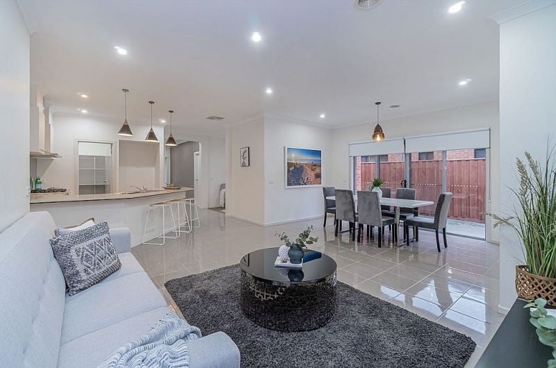 49 Wuchatsch Avenue, Epping