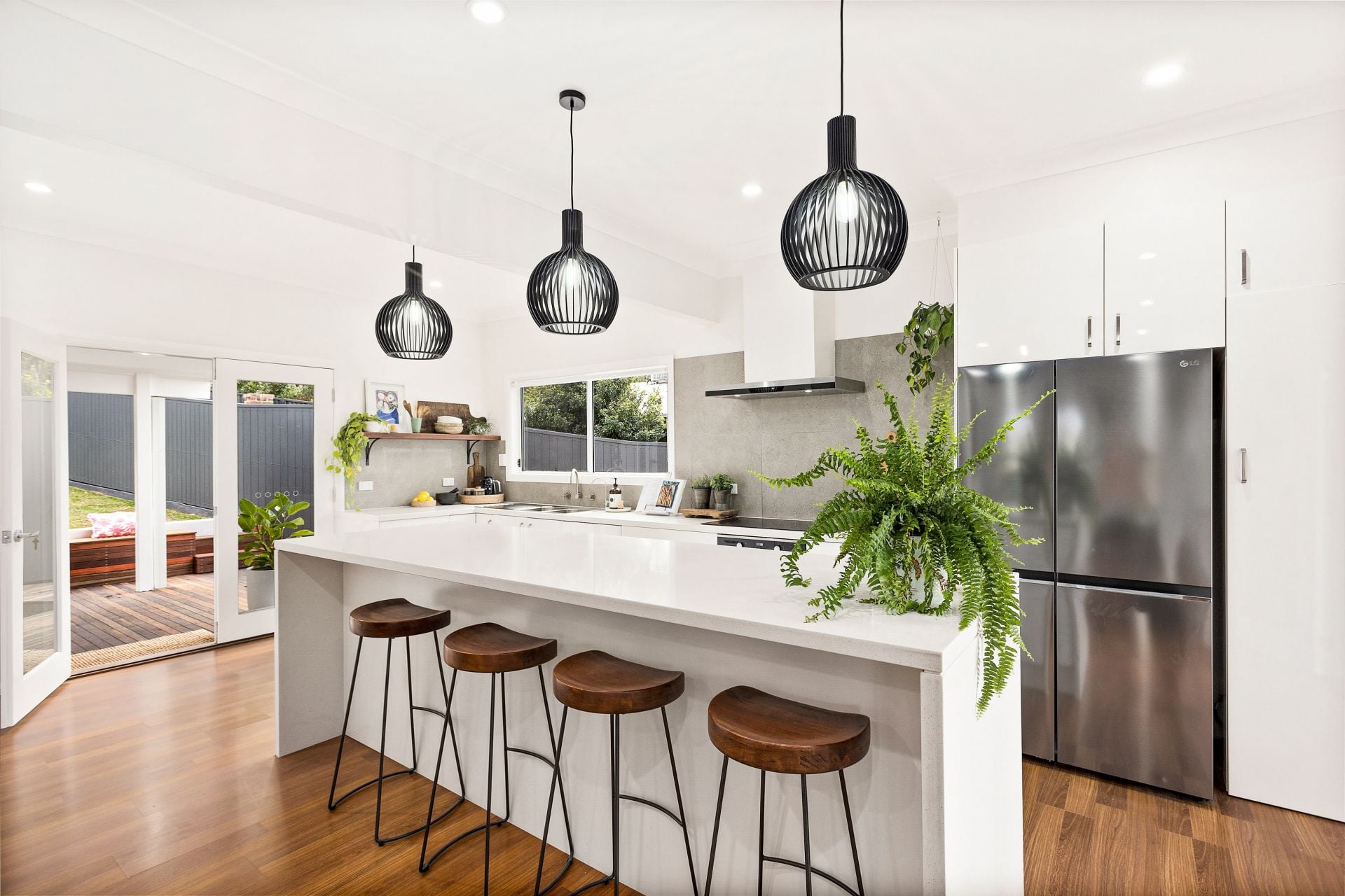 9 Dalys Court, Coledale NSW