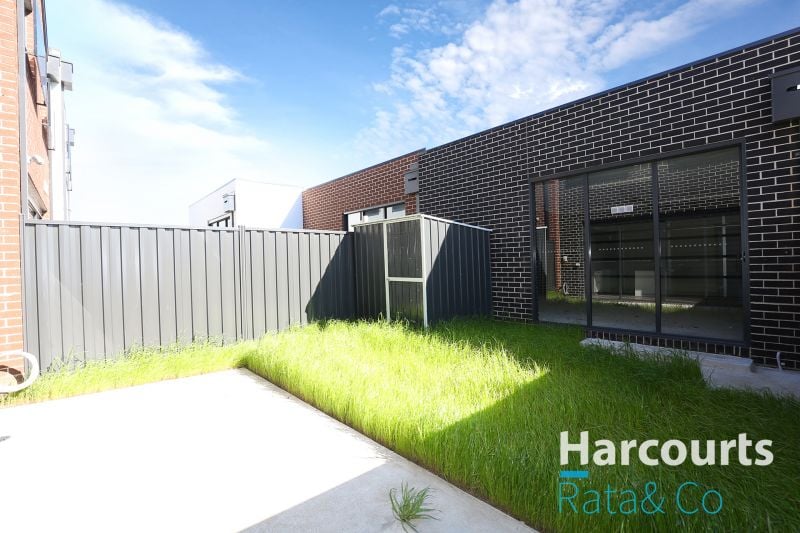 102 Tesselaar Road, Wollert