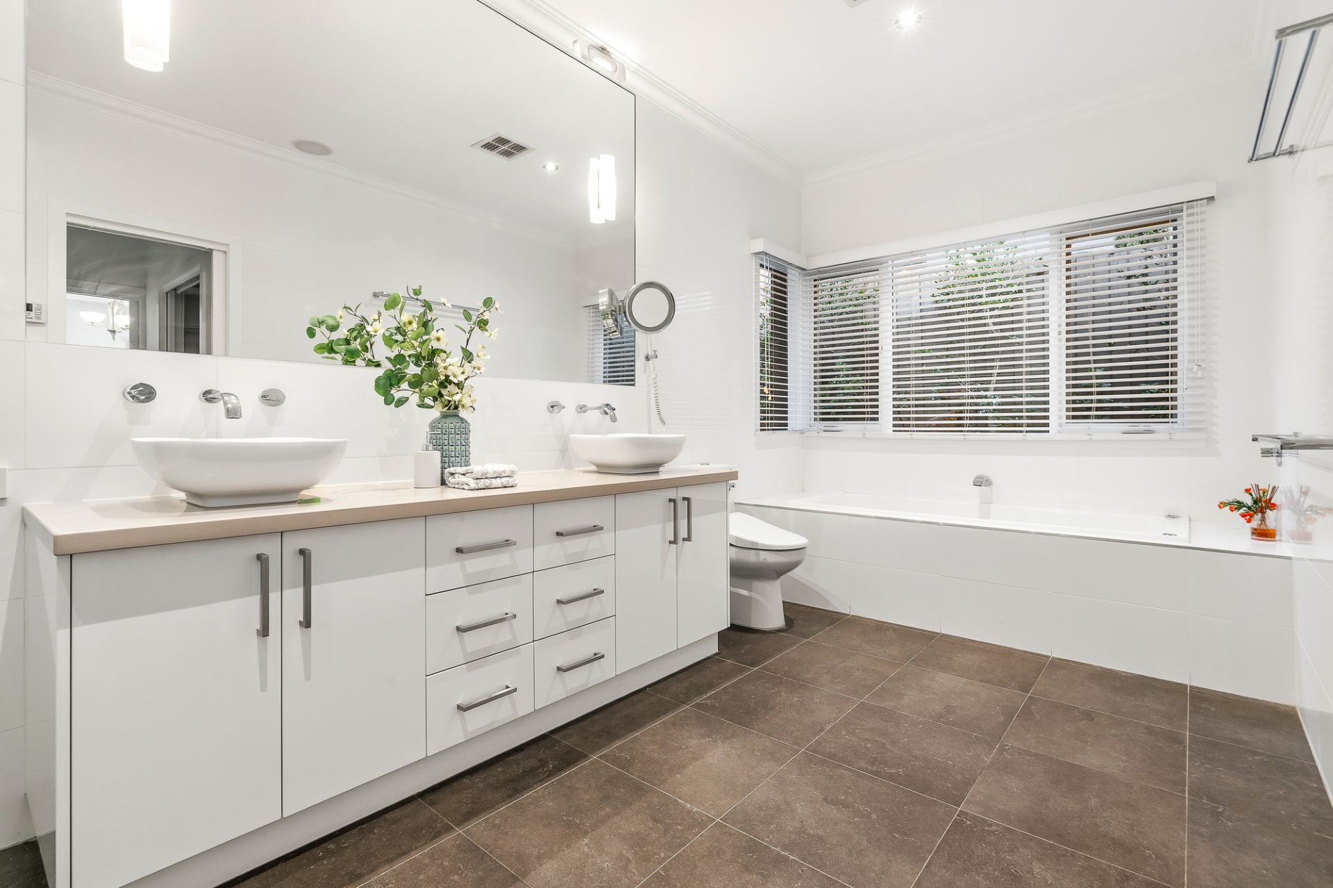 699 Riversdale Road, Camberwell, Camberwell - Thumbnail 5