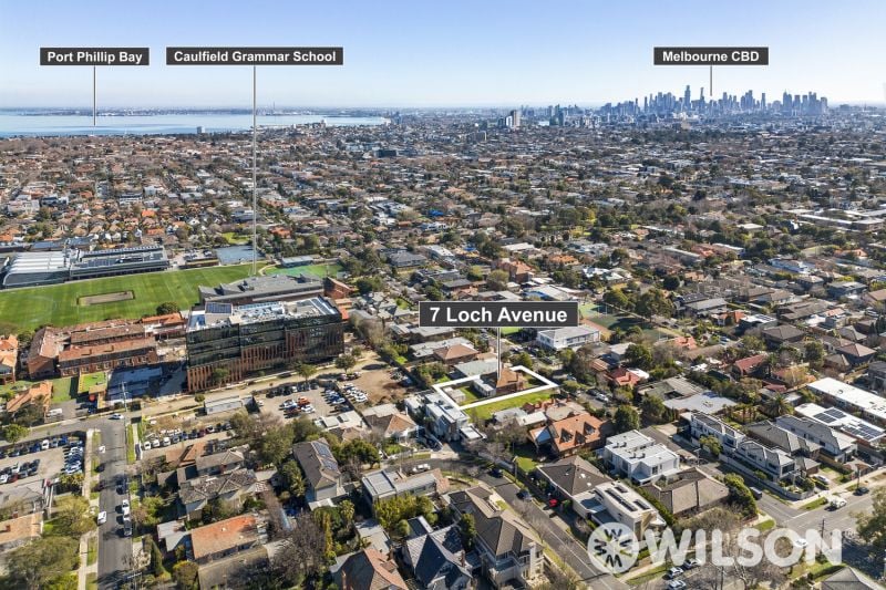 7 Loch Avenue ST KILDA EAST VIC, St Kilda East - Thumbnail 5