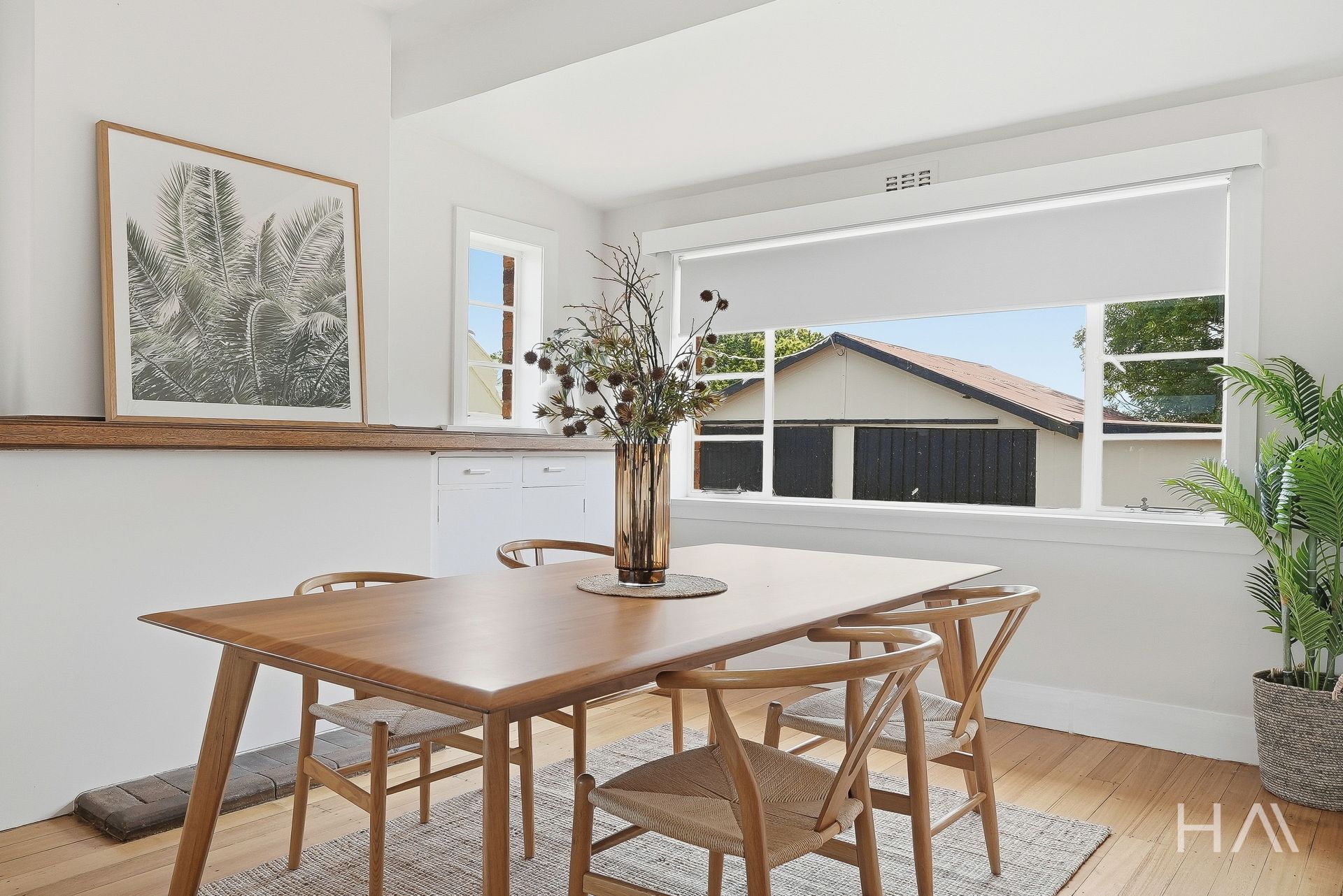 125 Dexter Street Westbury, Westbury - Thumbnail 5