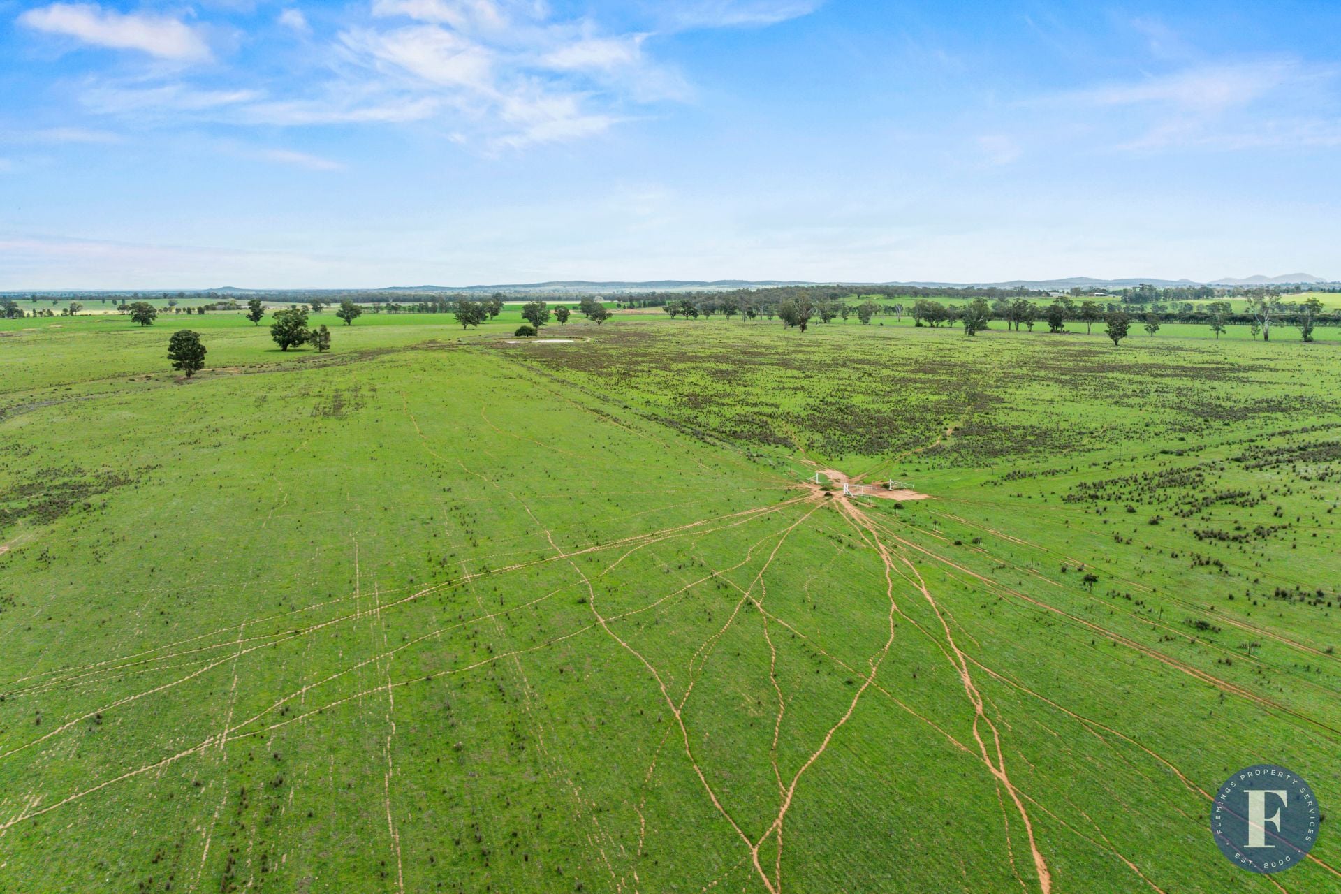 893 Deaths Lane, Pullabooka NSW, Pullabooka - Thumbnail 7