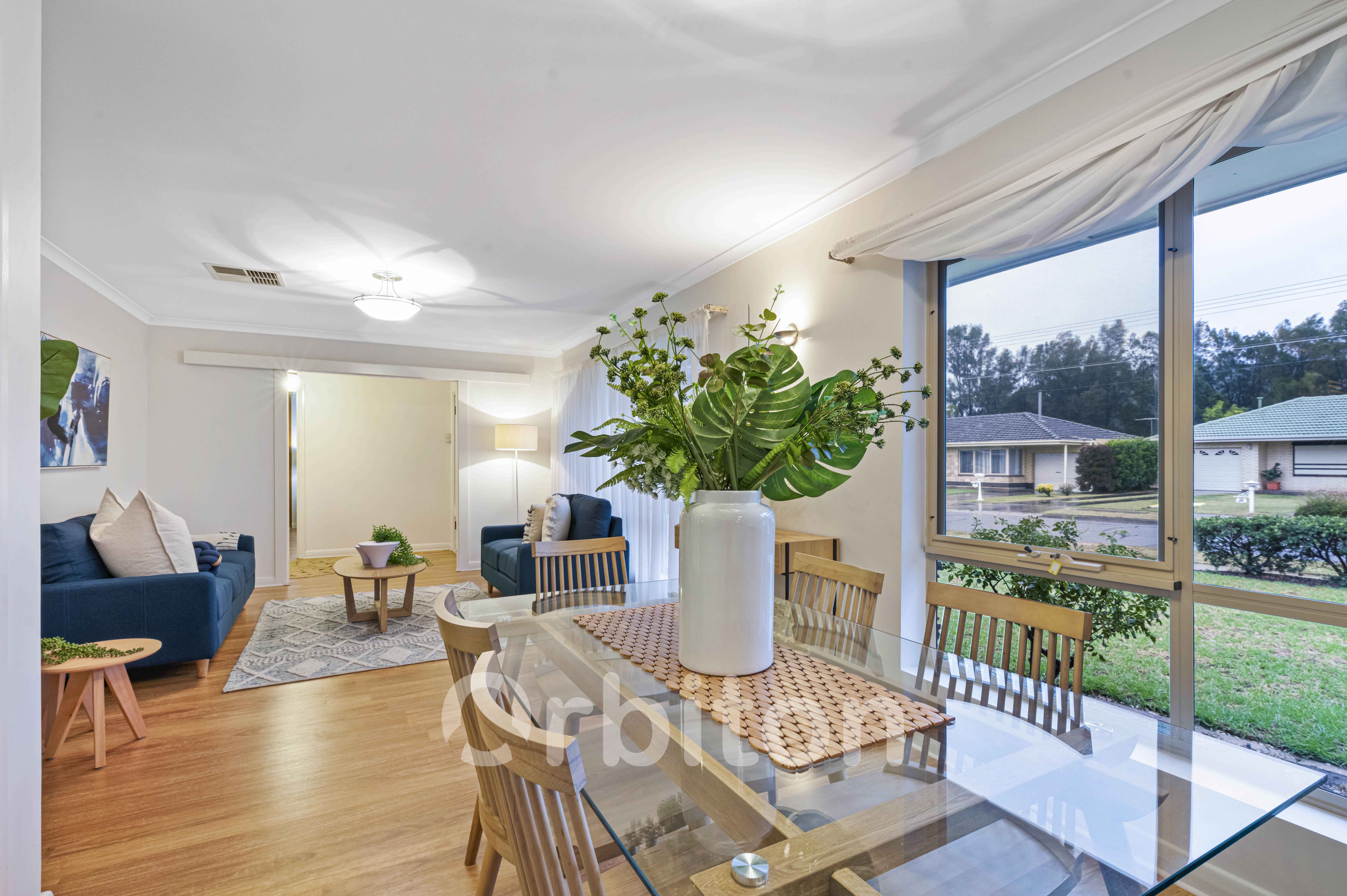 28 Olympia Street, Kidman Park SA 5025