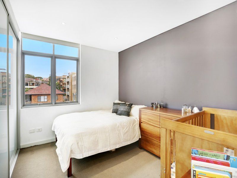 18/277-281 Kingsway, CARINGBAH, Caringbah - Thumbnail 4