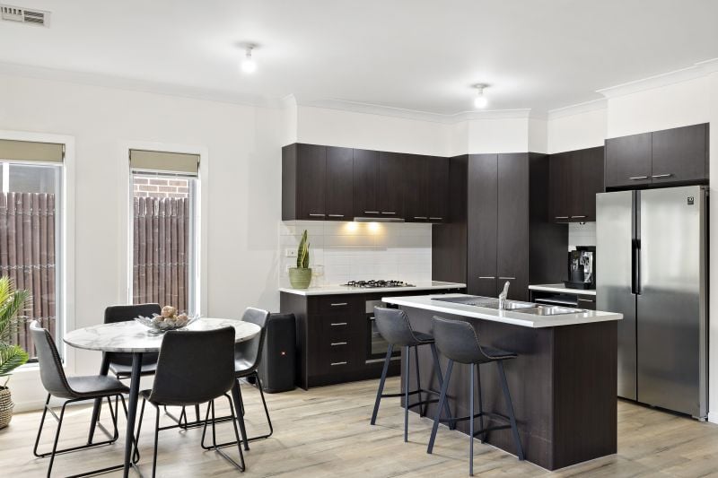 1A Farmhouse Boulevard, Epping