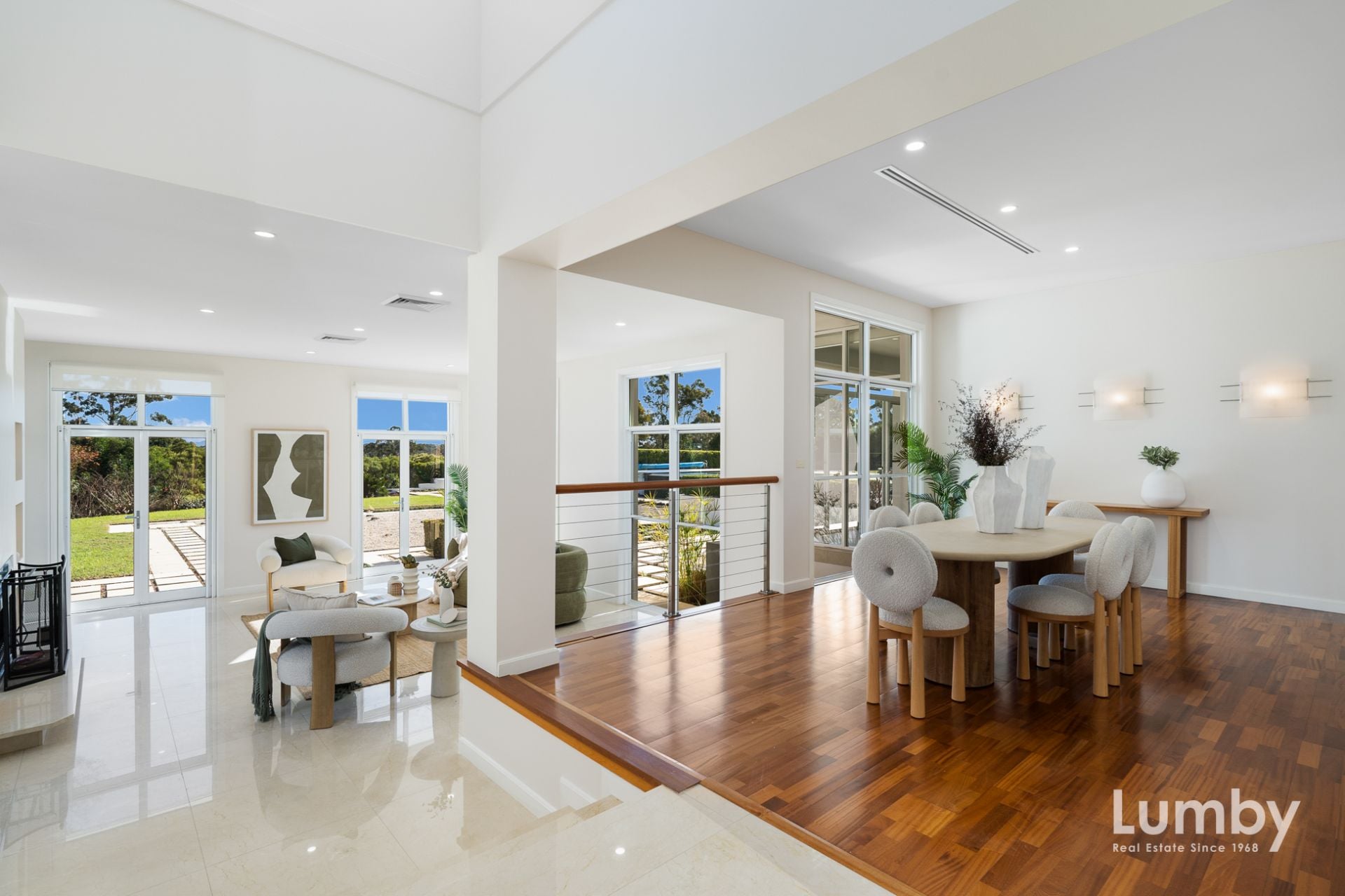 6 Oakridge Place Kenthurst NSW, Kenthurst - Thumbnail 8