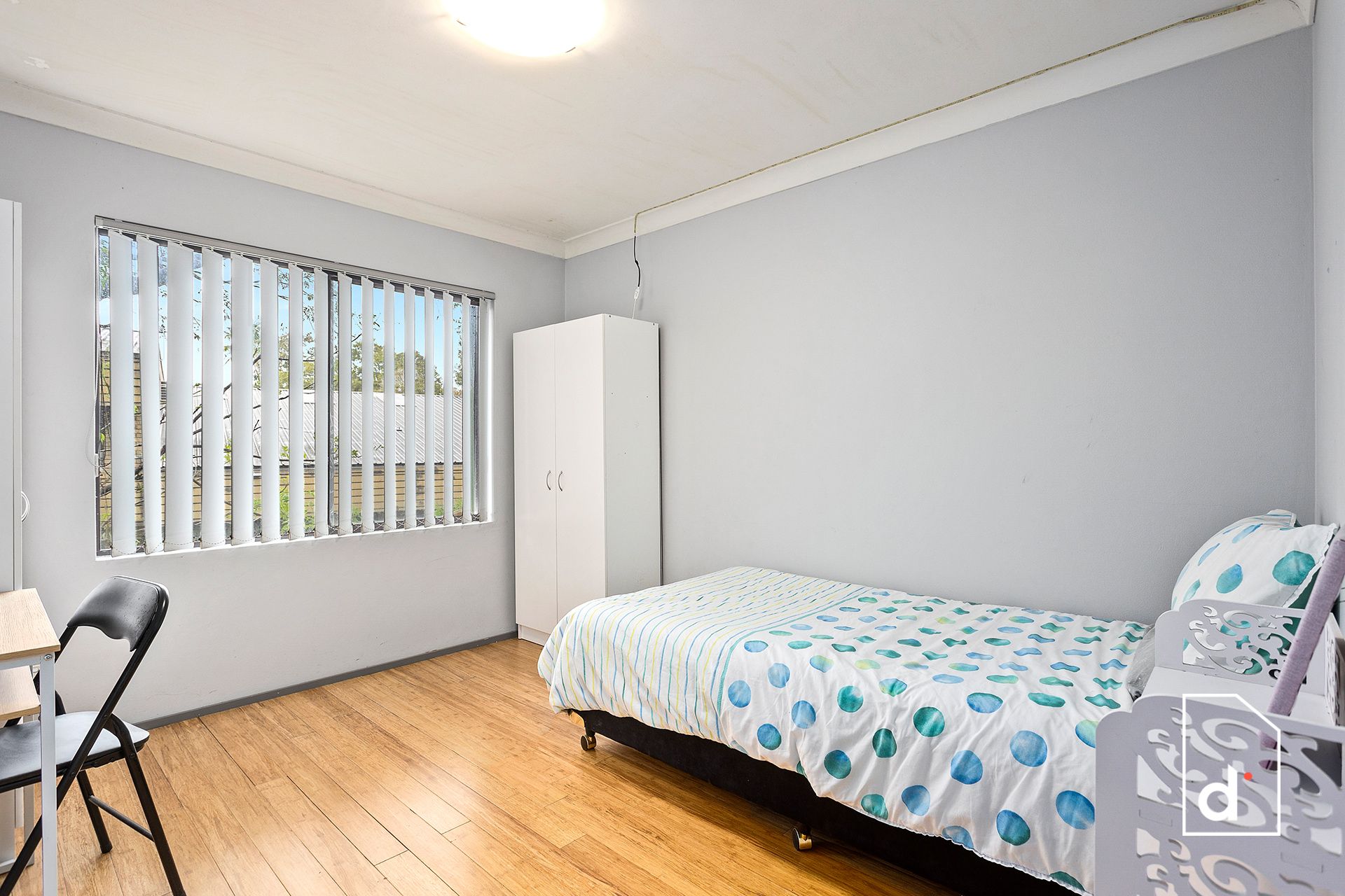 1/14-18 Hindmarsh Avenue, North Wollongong NSW