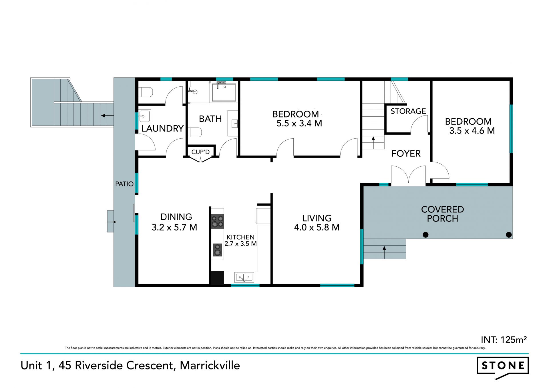 Take your pick from two huge, sun drenched park properties ready for immediate occupancy