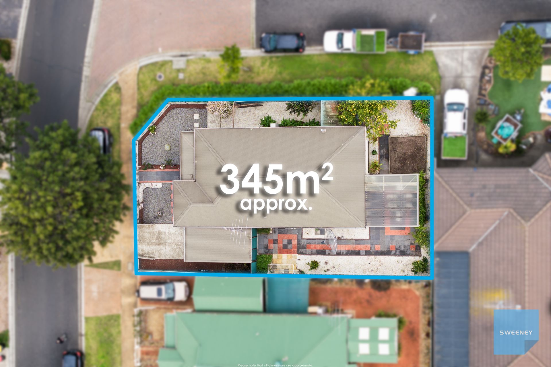 12 Creekbank Place, Caroline Springs - Thumbnail 3