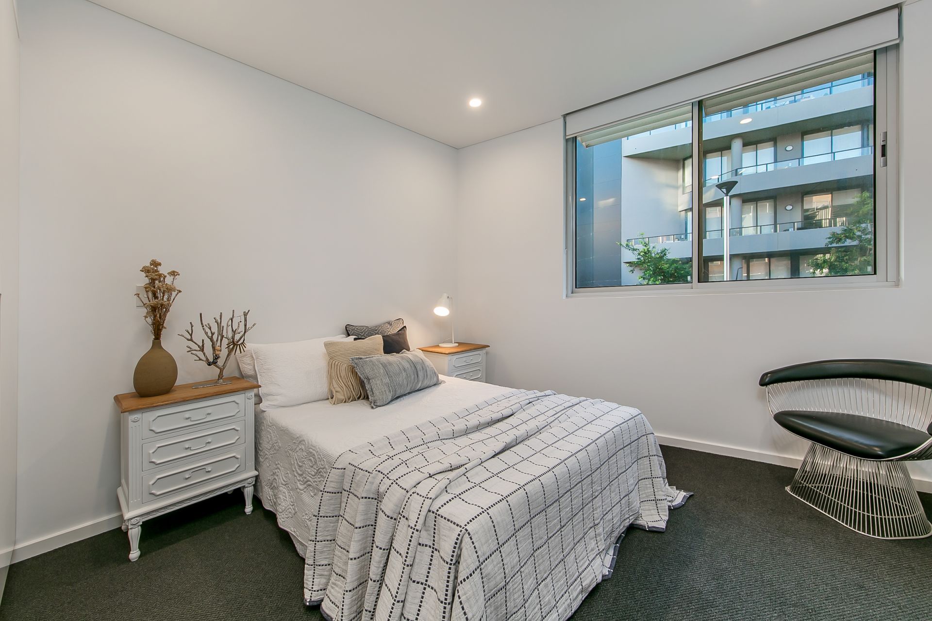 207/146 Bowden Street Meadowbank NSW, Meadowbank - Thumbnail 8