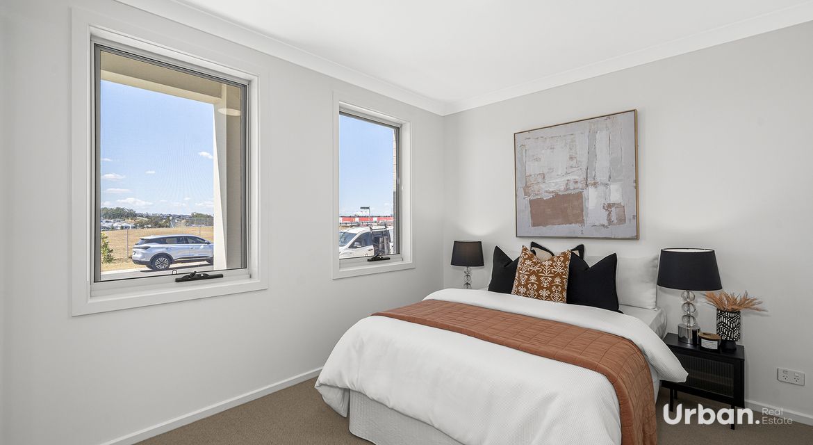 Box Hill 4 Northlands Street