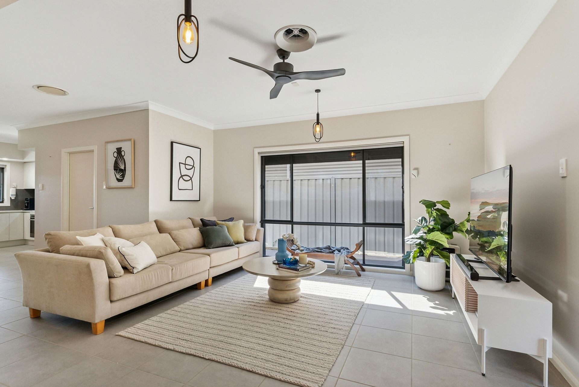 42 McGirr Street Padstow NSW, Padstow - Thumbnail 2