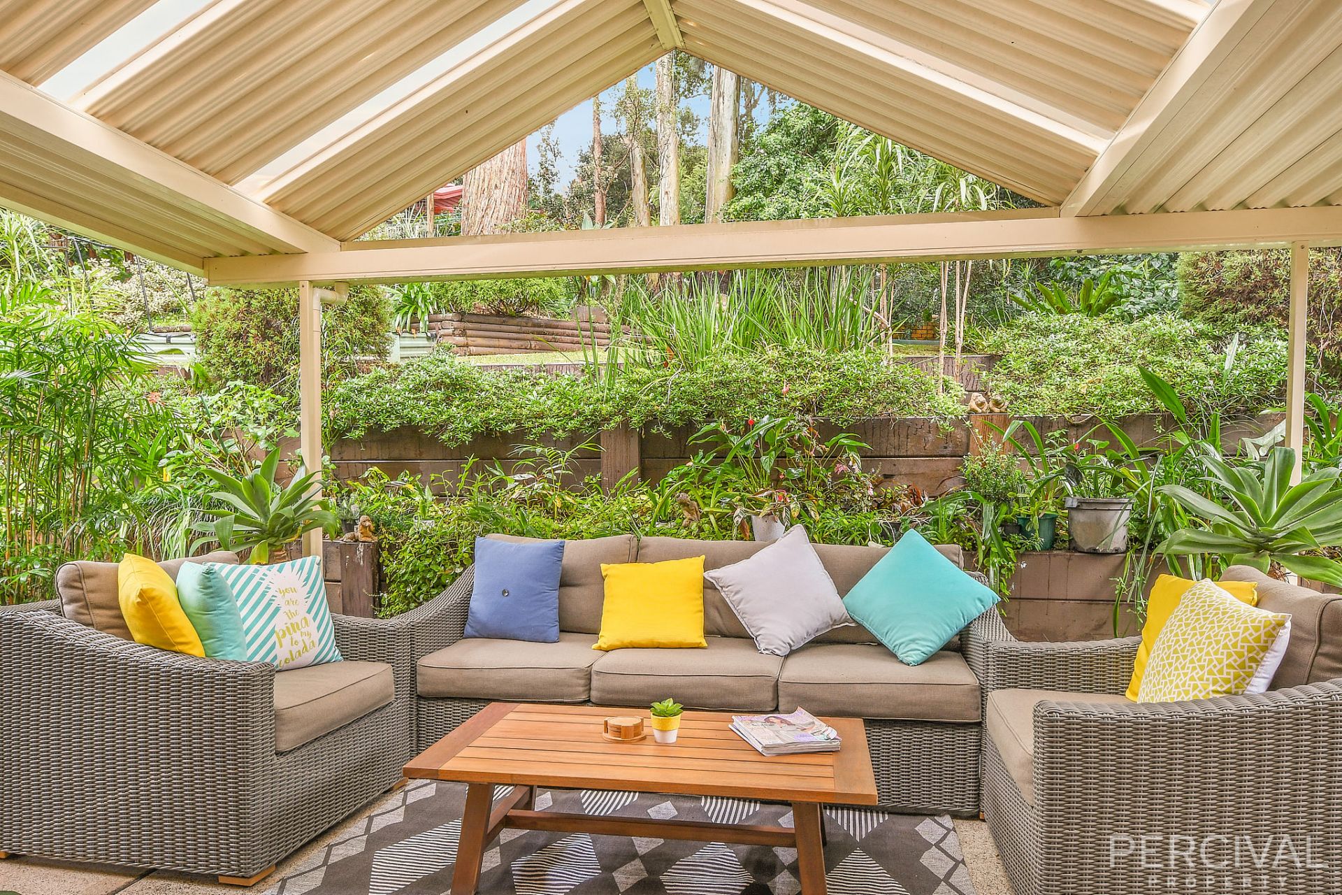 1,000sqm block, Port Macquarie - Thumbnail 2