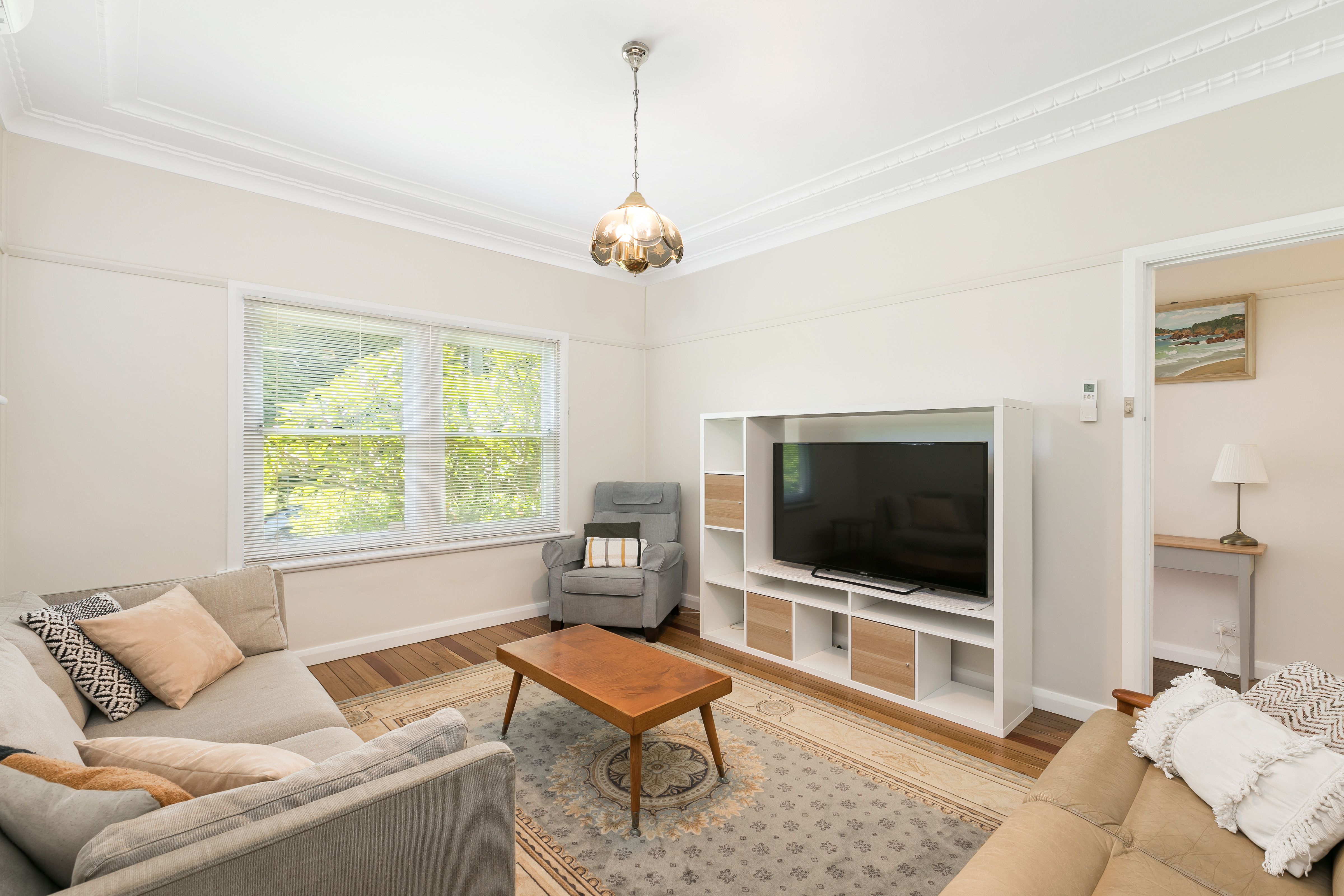 62 Hume Road CRONULLA 2230
