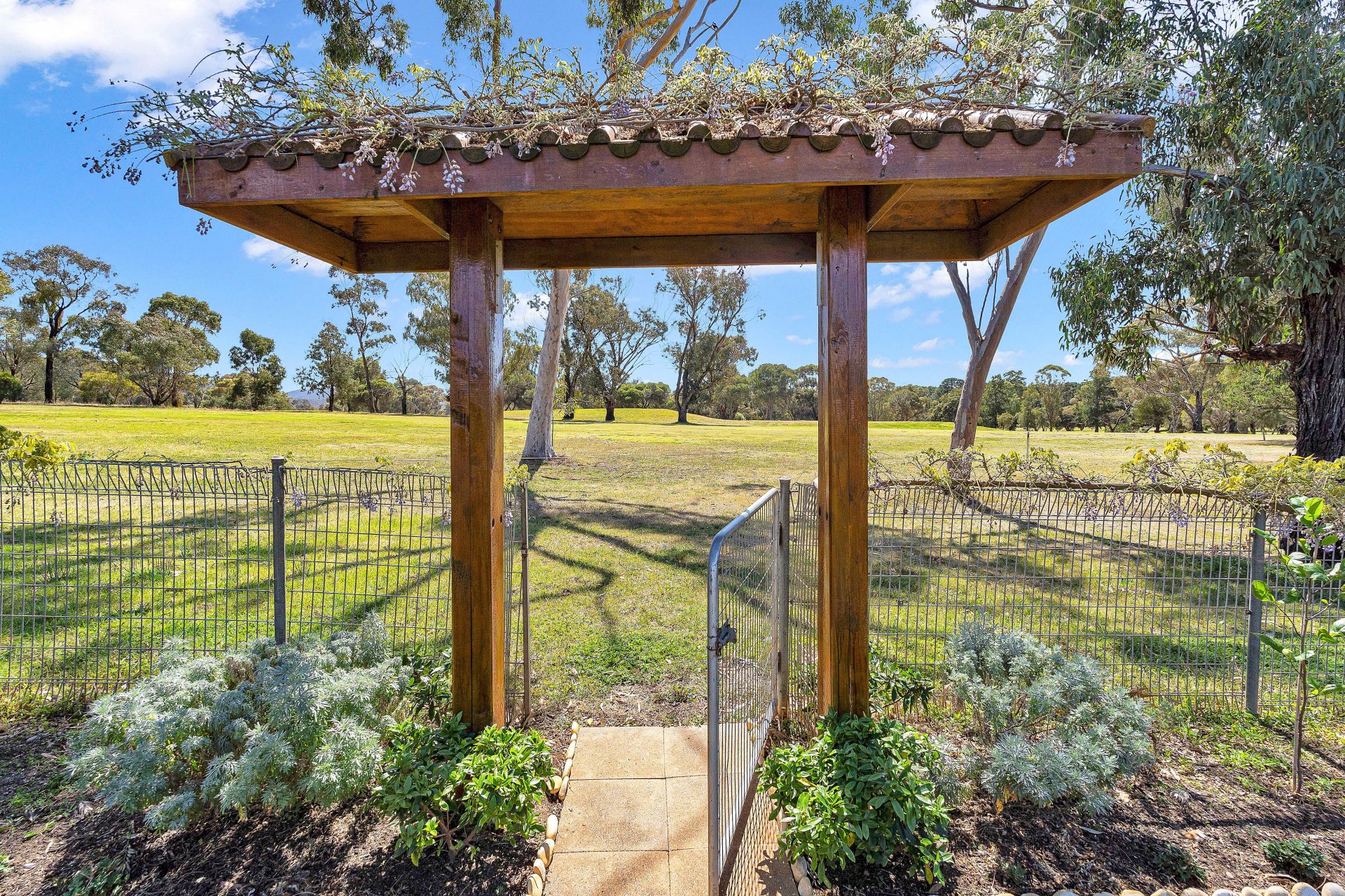 43 Robertsons  Road, Darley, Darley - Thumbnail 4