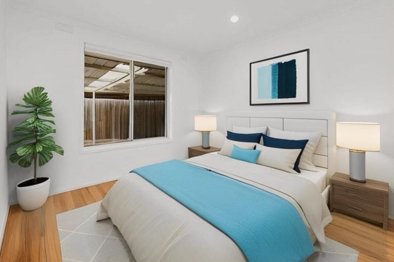 28 Brentwood Avenue, Lalor