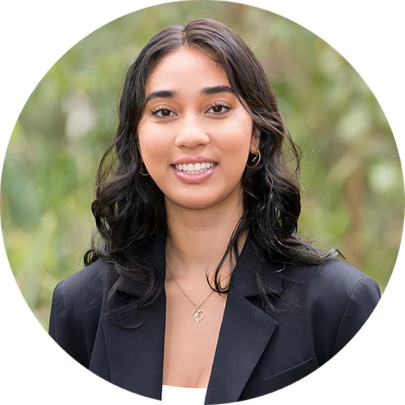 Vhalery Sivakumar Real Estate Agent