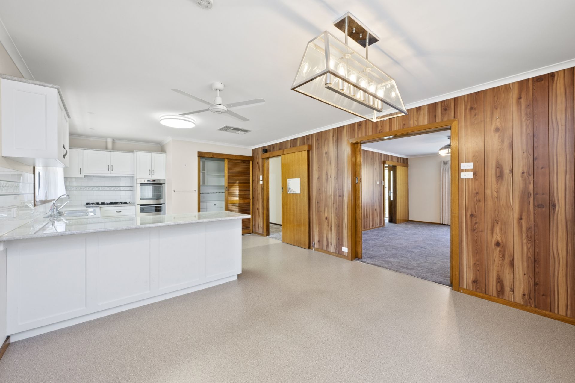 48 Dundas Road, Maryborough - Thumbnail 4