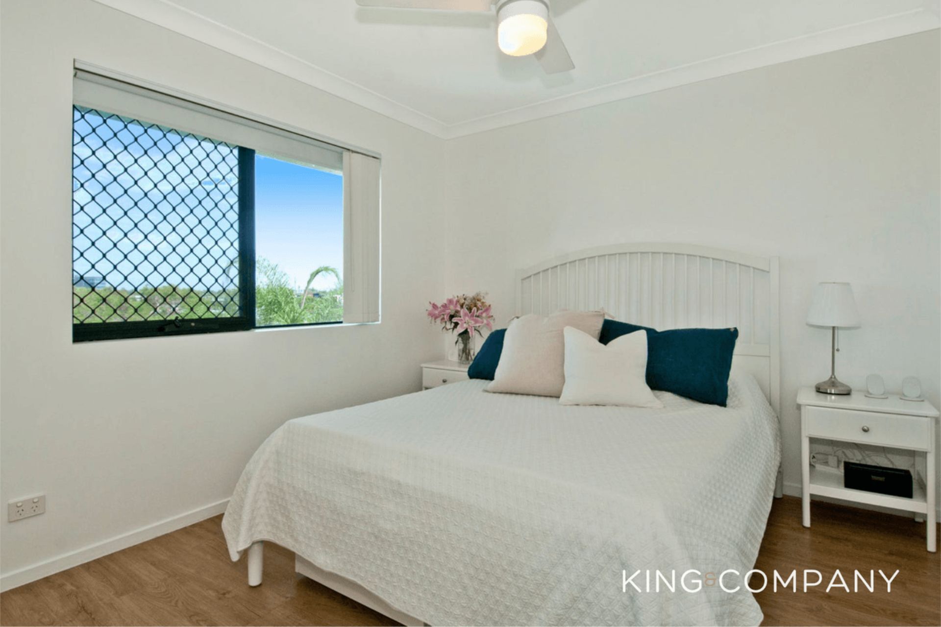 30/115 Main Street, Beenleigh, Beenleigh - Thumbnail 5