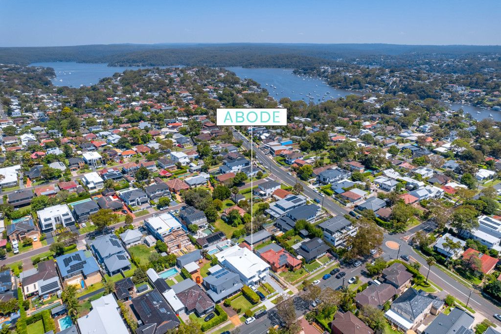 304b Burraneer Bay Road CARINGBAH SOUTH 2229