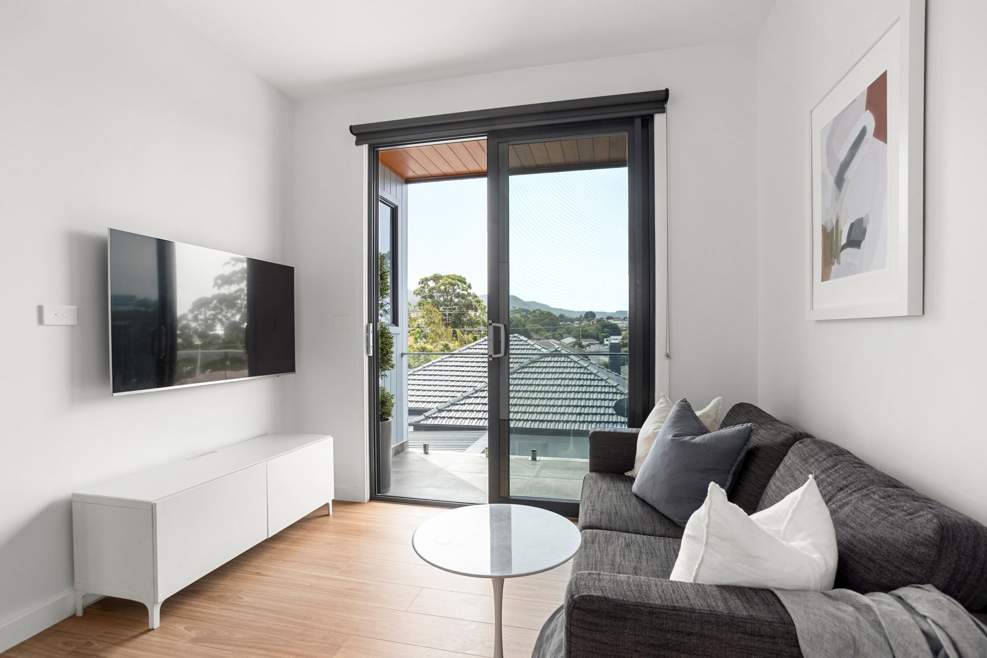 19A Tarrawanna Road, Corrimal NSW, Corrimal - Thumbnail 7