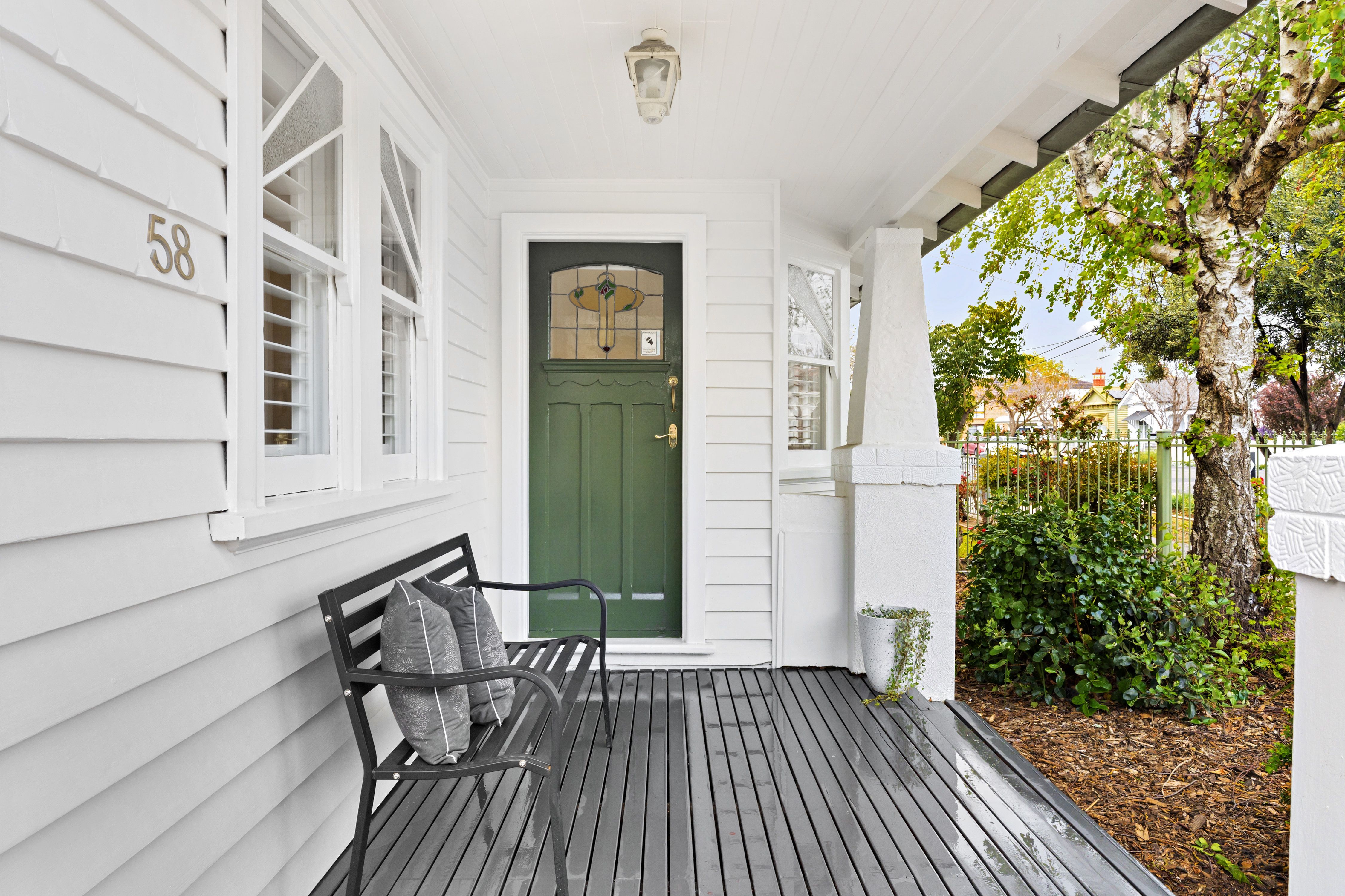 58 Essex Street Footscray VIC, Footscray - Thumbnail 3