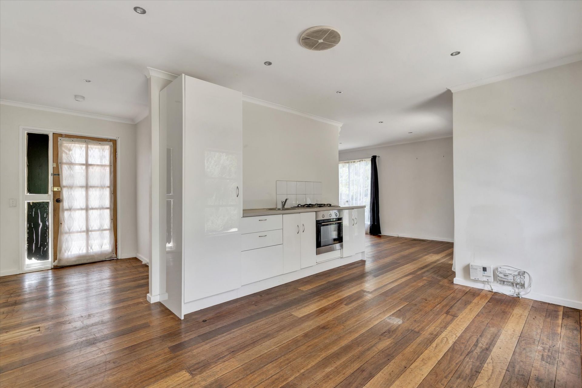29 Jonathan Drive, Darley, Darley - Thumbnail 6
