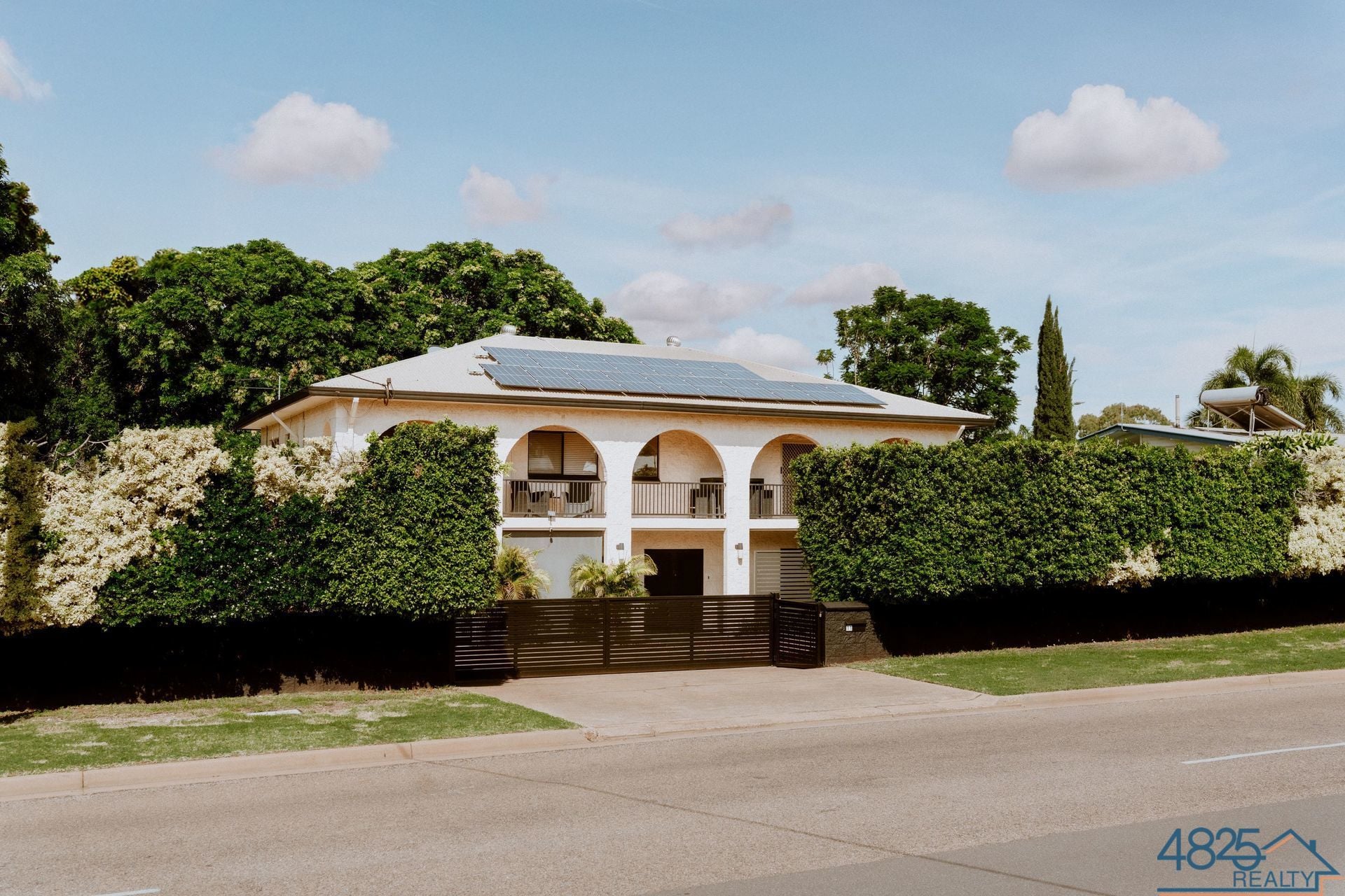 11 Fisher Drive Mount Isa QLD, Mount Isa City - Image 1