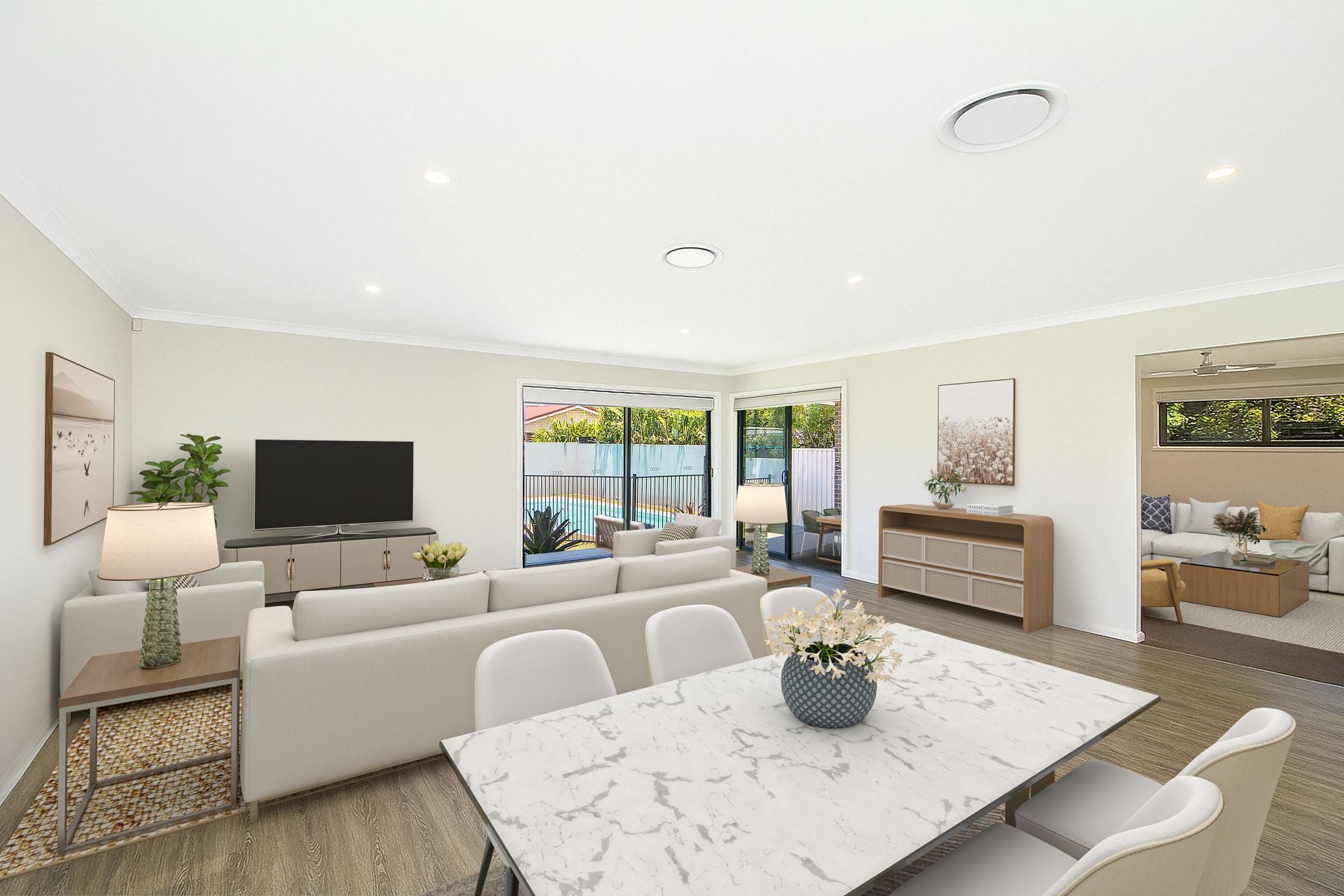 24 Melbourne Avenue Umina Beach NSW, Umina Beach - Thumbnail 2