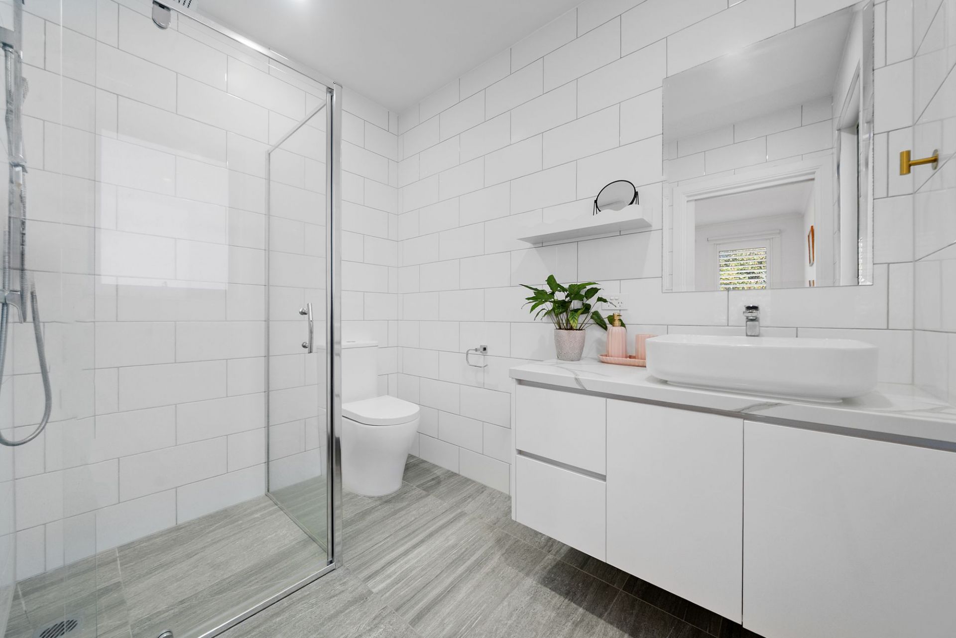 UNDER OFFER

Style, Space & Sophistication in a Prime Family Setting