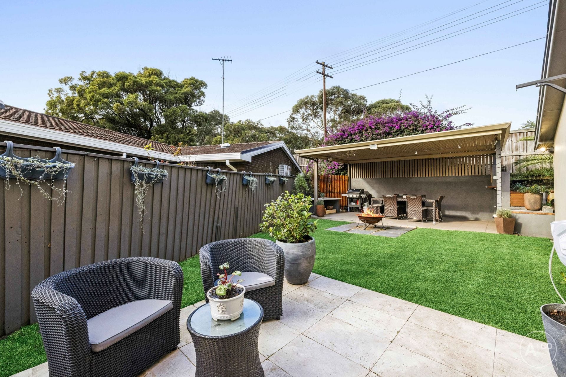 14 Gibson Place, Chifley