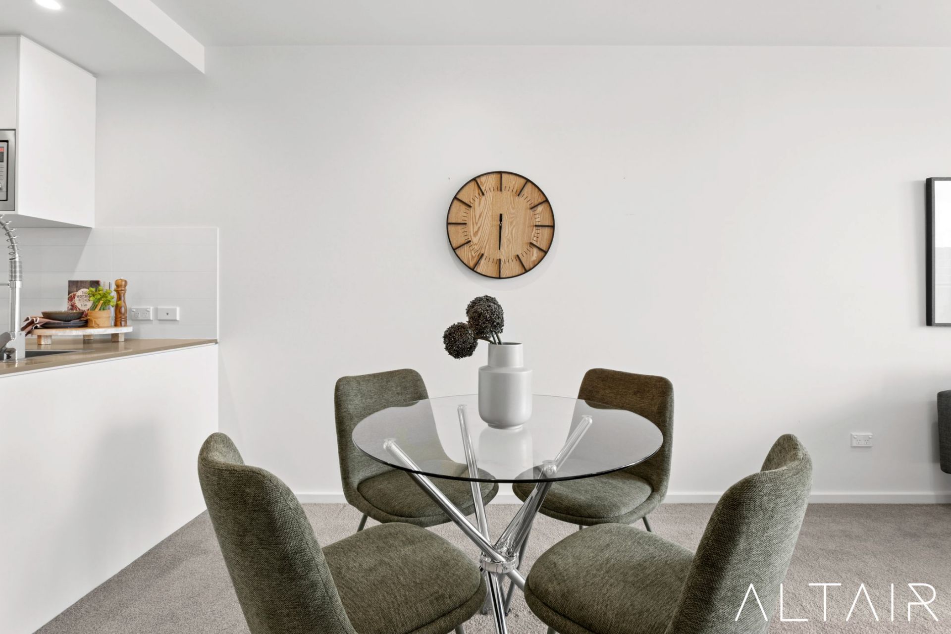 39/10 Lonsdale Street, Braddon, ACT, Braddon - Thumbnail 6