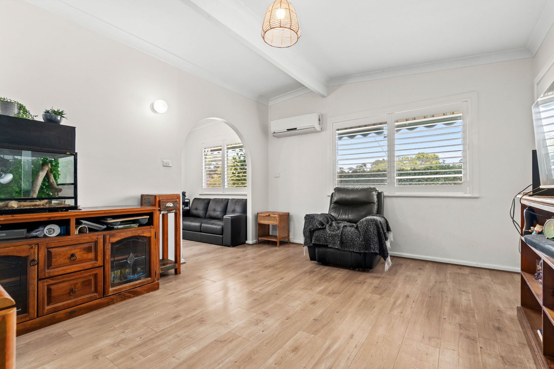 76 Birdwood Avenue Umina Beach NSW, Umina Beach - Thumbnail 4
