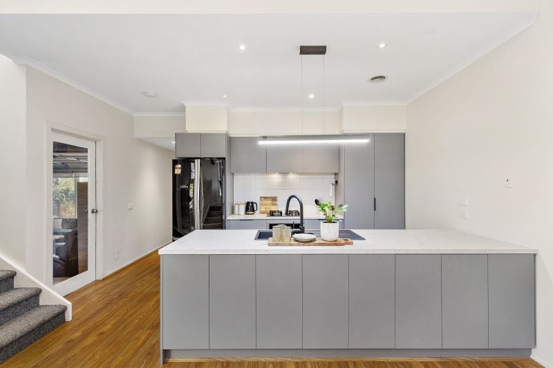 15 Legend Drive, Epping