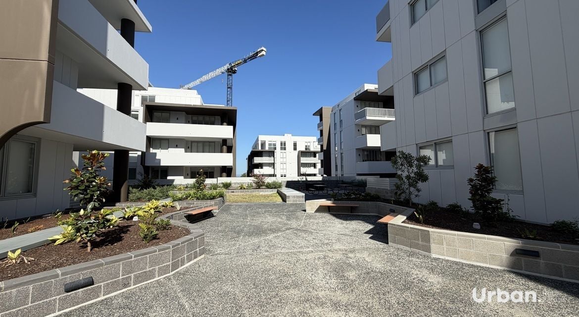 Schofields 330/3 Isla Street