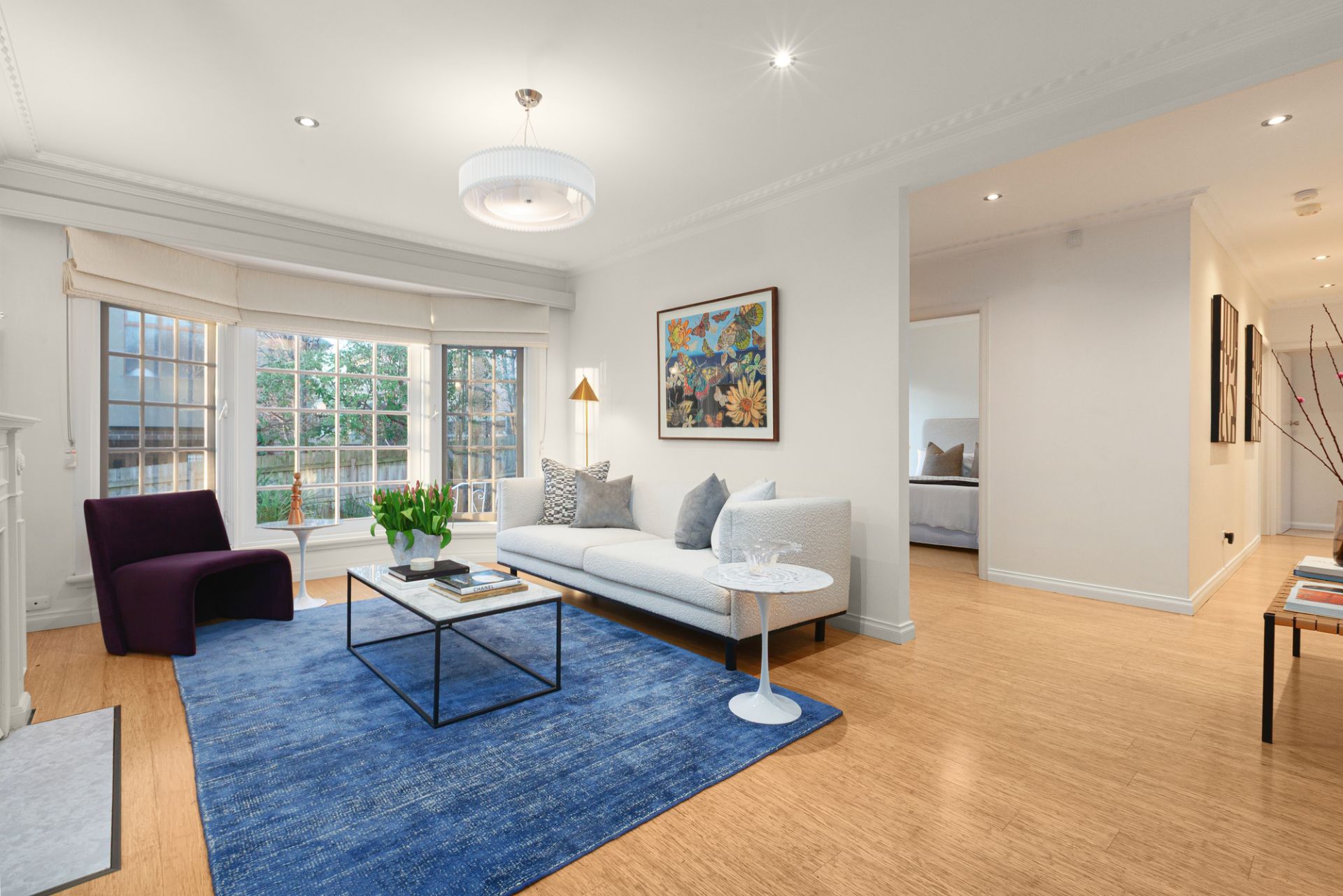 2/12 Gellibrand Street, Kew, Kew - Thumbnail 2