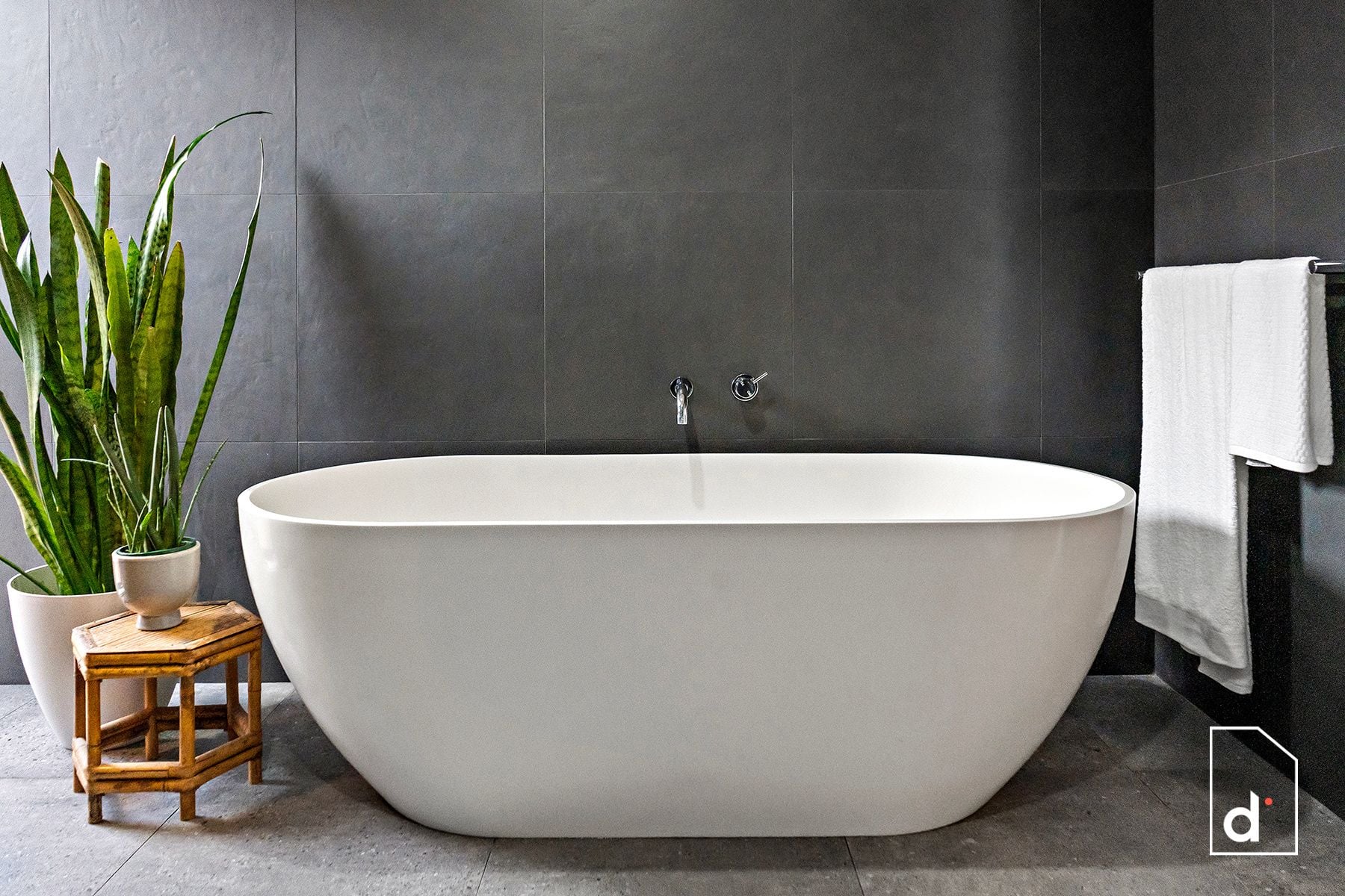 22 Trinity Row, Bulli NSW