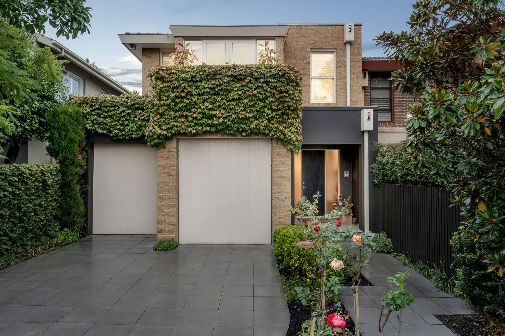 80A St Helens Road, Hawthorn East, Hawthorn East - Thumbnail 2