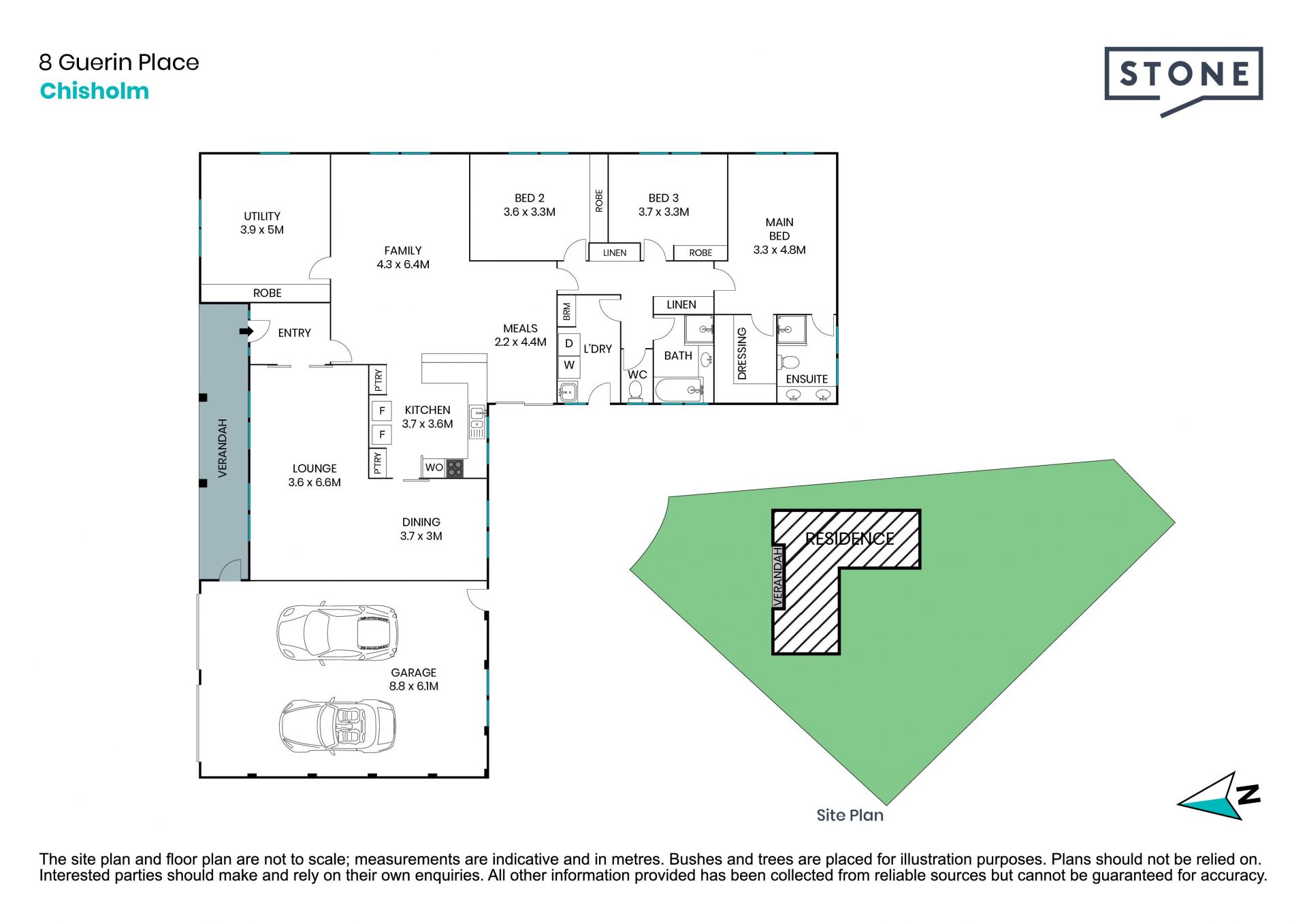 1974sqm of opportunity!