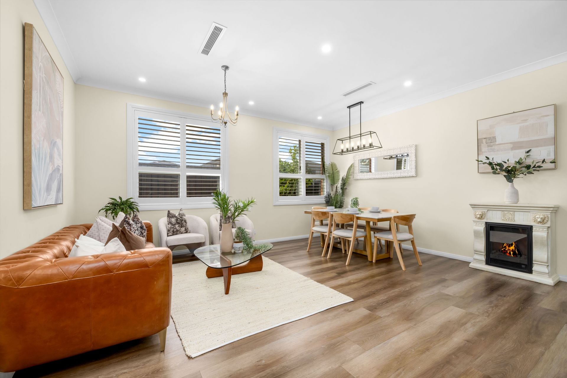 101 Flemington Parkway, Box Hill - Thumbnail 3