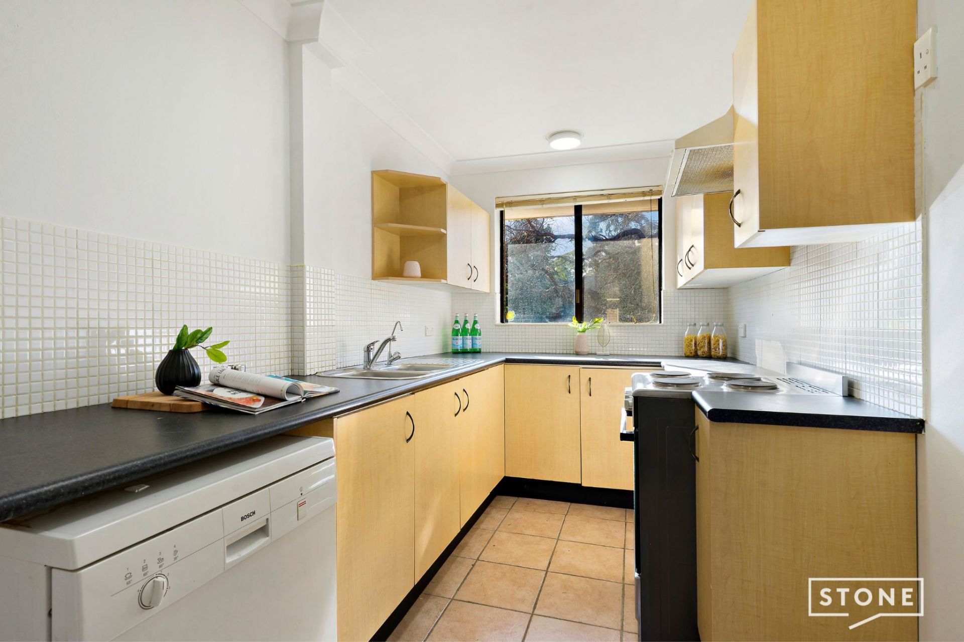 7/63 O'Connell Street, North Parramatta, North Parramatta - Thumbnail 4