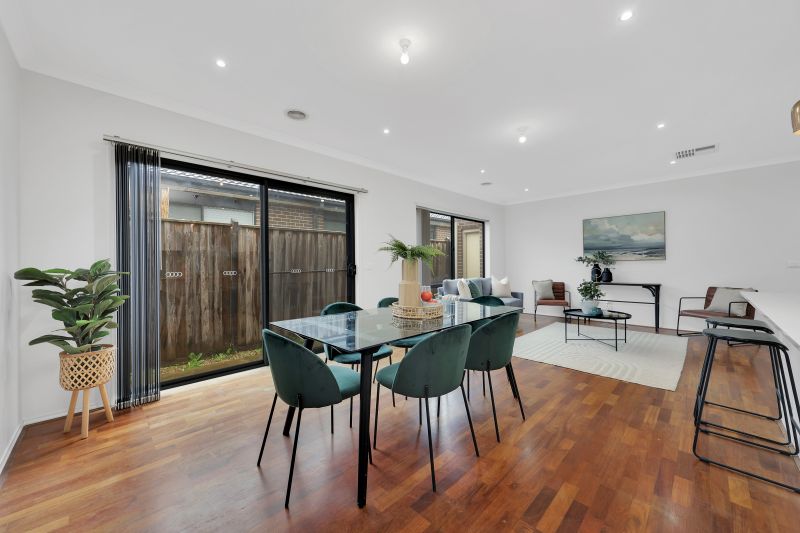 9 Castello Street, Mernda