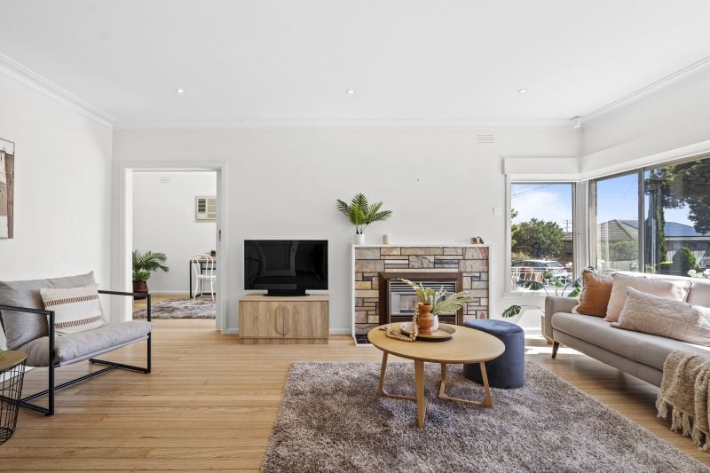 10 Tandarra Crescent, Lalor