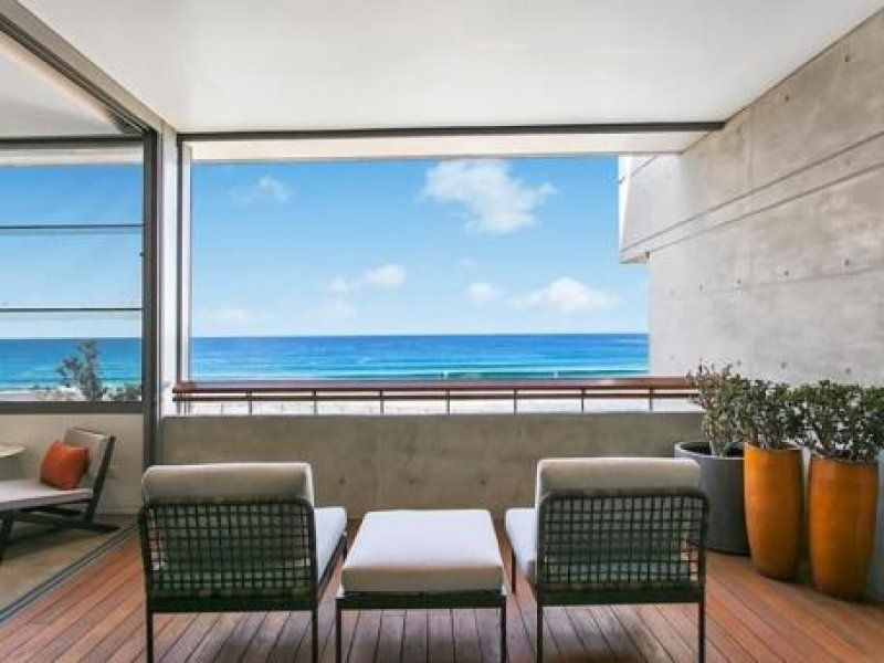 7/29 Prince Street CRONULLA 2230
