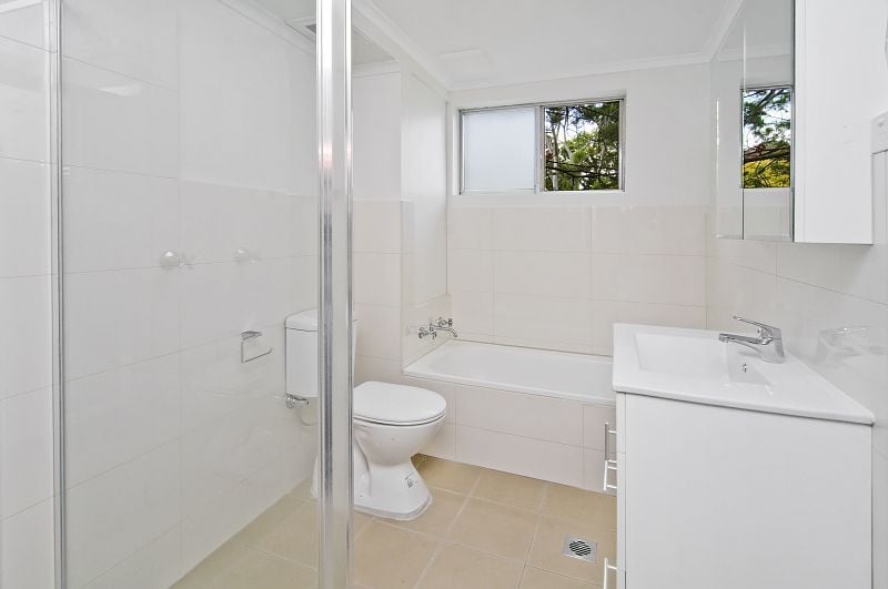 17/21 Belmont Avenue, Wollstonecraft, Wollstonecraft - Thumbnail 4