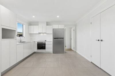 Miller 5A Wanganella Street